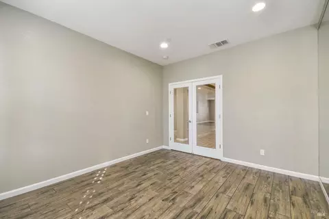 5236 Milton Smith Ln, Fairfield, CA 94533 photo 39