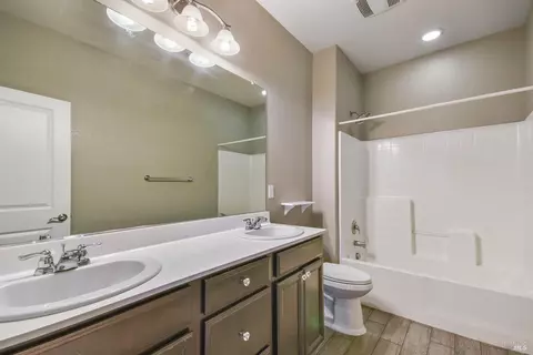 5236 Milton Smith Ln, Fairfield, CA 94533 photo 49