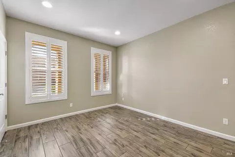 5236 Milton Smith Ln, Fairfield, CA 94533 photo 38