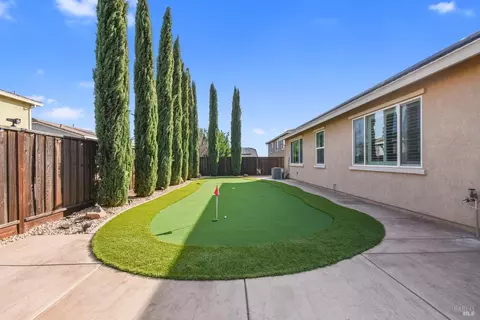 5236 Milton Smith Ln, Fairfield, CA 94533 photo 60