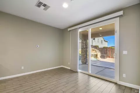 5236 Milton Smith Ln, Fairfield, CA 94533 photo 17
