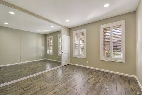 5236 Milton Smith Ln, Fairfield, CA 94533 photo 37