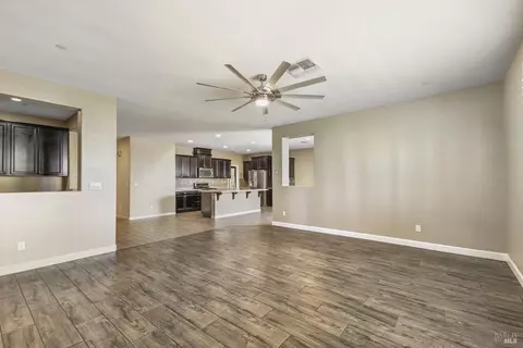 5236 Milton Smith Ln, Fairfield, CA 94533 photo 22