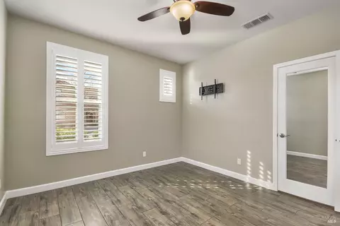 5236 Milton Smith Ln, Fairfield, CA 94533 photo 46