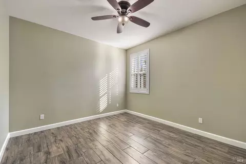 5236 Milton Smith Ln, Fairfield, CA 94533 photo 41