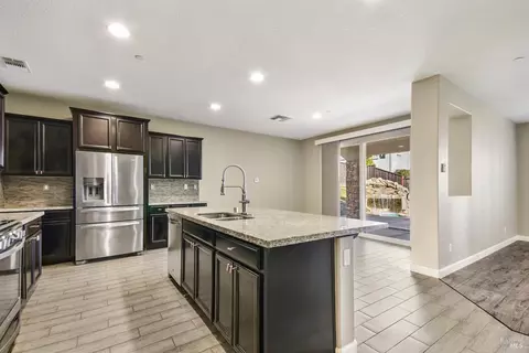 5236 Milton Smith Ln, Fairfield, CA 94533 photo 16