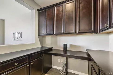 5236 Milton Smith Ln, Fairfield, CA 94533 photo 24