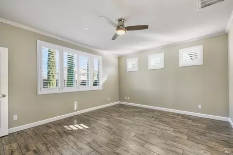 5236 Milton Smith Ln, Fairfield, CA 94533 photo 30