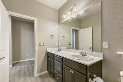 5236 Milton Smith Ln, Fairfield, CA 94533 photo 50