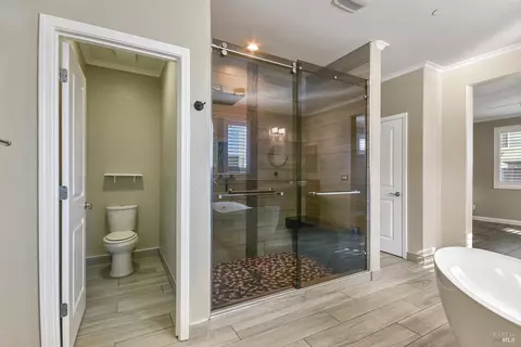 5236 Milton Smith Ln, Fairfield, CA 94533 photo 33