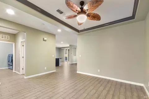 5236 Milton Smith Ln, Fairfield, CA 94533 photo 11