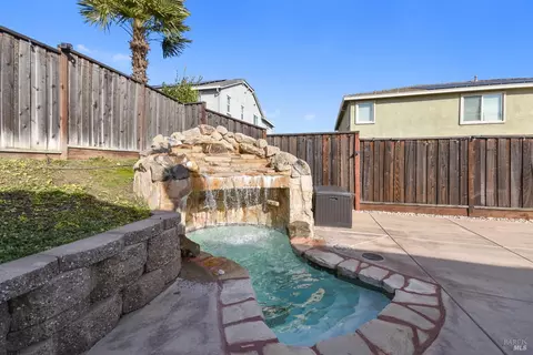 5236 Milton Smith Ln, Fairfield, CA 94533 photo 56