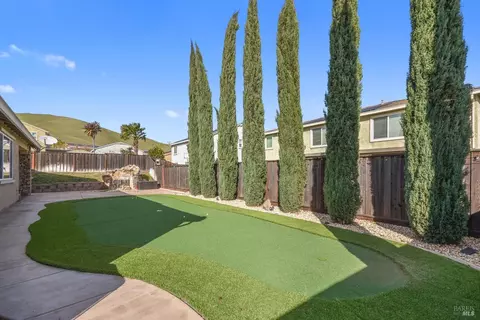 5236 Milton Smith Ln, Fairfield, CA 94533 photo 58