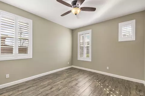 5236 Milton Smith Ln, Fairfield, CA 94533 photo 45