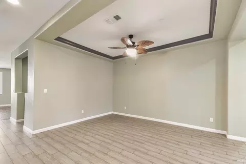 5236 Milton Smith Ln, Fairfield, CA 94533 photo 8