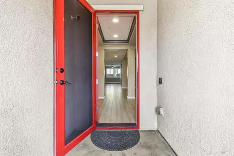 5236 Milton Smith Ln, Fairfield, CA 94533 photo 6