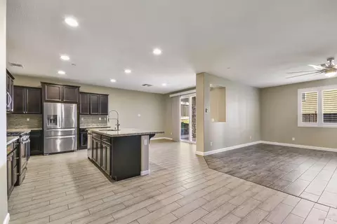 5236 Milton Smith Ln, Fairfield, CA 94533 photo 12