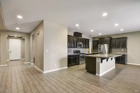 5236 Milton Smith Ln, Fairfield, CA 94533 photo 13