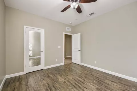 5236 Milton Smith Ln, Fairfield, CA 94533 photo 43