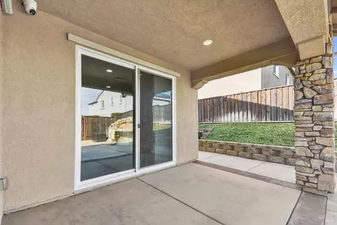 5236 Milton Smith Ln, Fairfield, CA 94533 photo 54