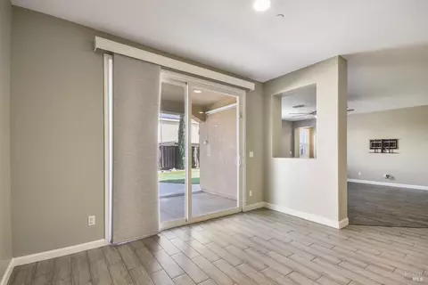 5236 Milton Smith Ln, Fairfield, CA 94533 photo 18