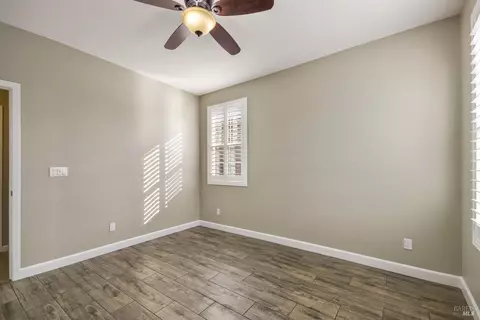 5236 Milton Smith Ln, Fairfield, CA 94533 photo 48