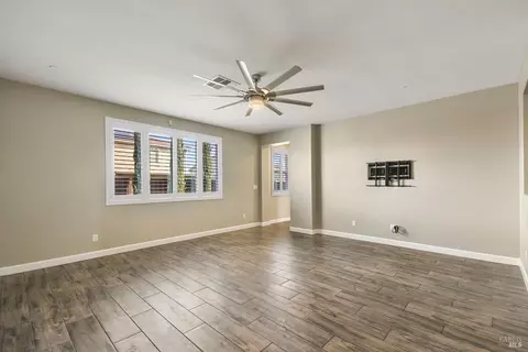5236 Milton Smith Ln, Fairfield, CA 94533 photo 19