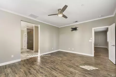 5236 Milton Smith Ln, Fairfield, CA 94533 photo 28