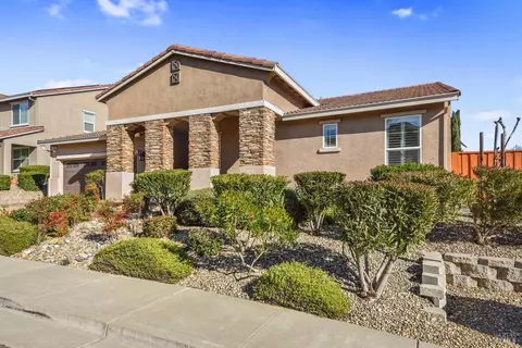 5236 Milton Smith Ln, Fairfield, CA 94533 photo 3