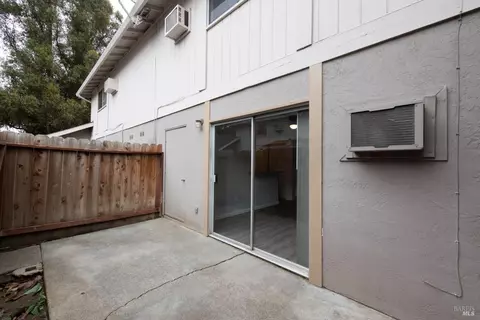79 El Toro Ct, Fairfield, CA 94533 photo 15