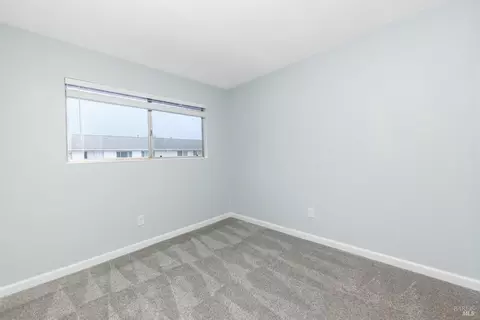 79 El Toro Ct, Fairfield, CA 94533 photo 19