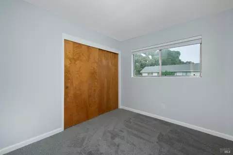 79 El Toro Ct, Fairfield, CA 94533 photo 20