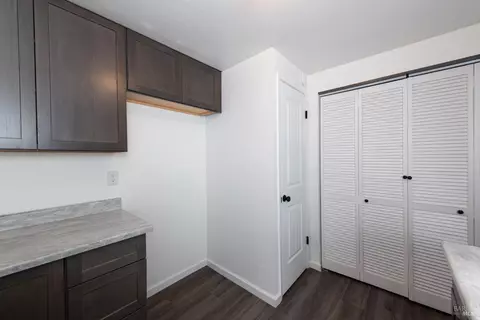 79 El Toro Ct, Fairfield, CA 94533 photo 10
