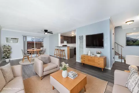 79 El Toro Ct, Fairfield, CA 94533