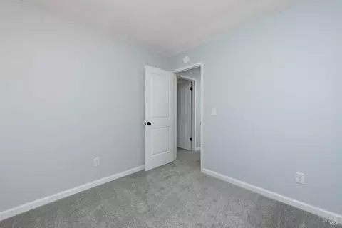 79 El Toro Ct, Fairfield, CA 94533 photo 21
