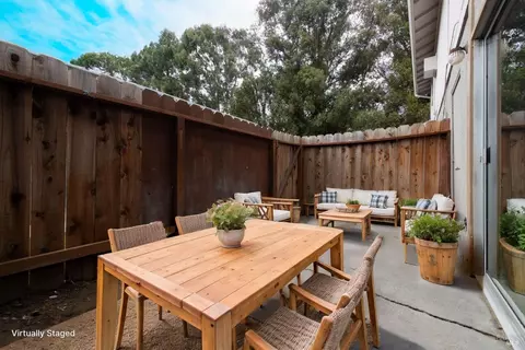 79 El Toro Ct, Fairfield, CA 94533 photo 28
