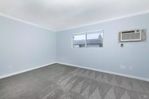 79 El Toro Ct, Fairfield, CA 94533 photo 17