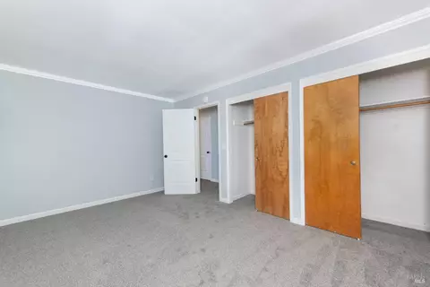 79 El Toro Ct, Fairfield, CA 94533 photo 18