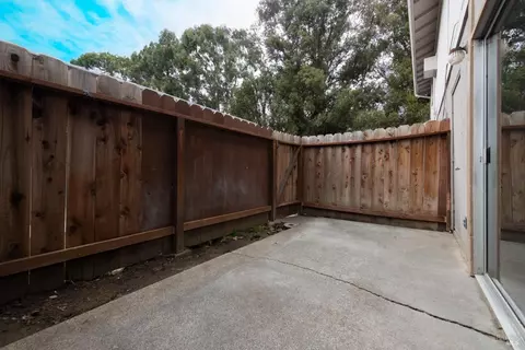 79 El Toro Ct, Fairfield, CA 94533 photo 14