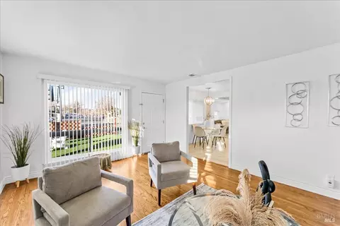 3103 Georgia St, Vallejo, CA 94591 photo 16