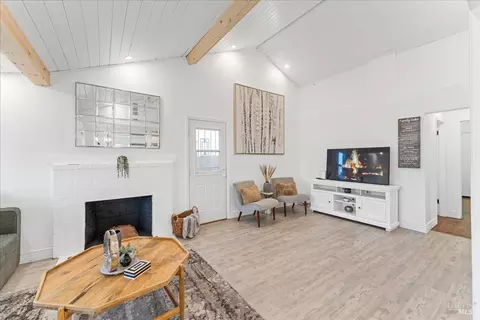 3103 Georgia St, Vallejo, CA 94591 photo 31