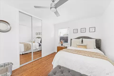3103 Georgia St, Vallejo, CA 94591 photo 11