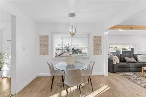 3103 Georgia St, Vallejo, CA 94591 photo 9