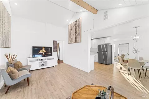 3103 Georgia St, Vallejo, CA 94591 photo 21