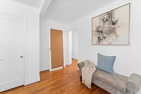 3103 Georgia St, Vallejo, CA 94591 photo 19