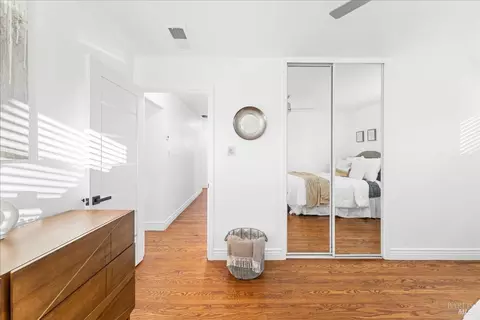 3103 Georgia St, Vallejo, CA 94591 photo 22