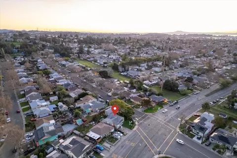 3103 Georgia St, Vallejo, CA 94591 photo 38