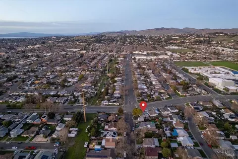 3103 Georgia St, Vallejo, CA 94591 photo 37