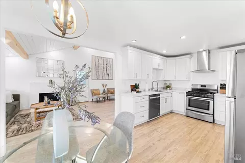 3103 Georgia St, Vallejo, CA 94591 photo 29