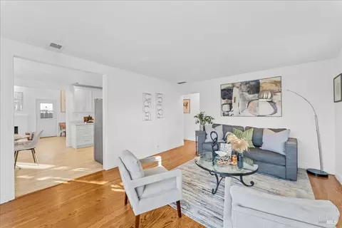 3103 Georgia St, Vallejo, CA 94591 photo 17